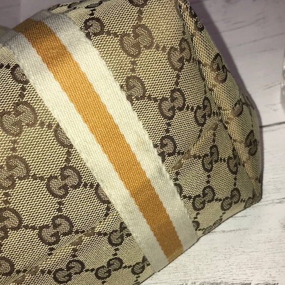 Gucci bag - Picture 4 of 7